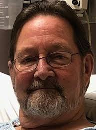 Robert Layne, Jr. Obituary February 19, 2023