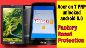 Get ratings, pricing, and performance for all the latest models based on the features you care about. Acer One 7 4g Tablet Google Account Bypass For Gsm