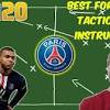 Never miss another match or the latest transfers news. Https Encrypted Tbn0 Gstatic Com Images Q Tbn And9gcr 47 Drcxwuhmiylwsluj6o4q88lilyovyb As Azkatk0etw1 Usqp Cau