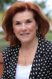 518 Second St, Annapolis, MD 21403