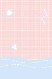 We have a massive amount of desktop and mobile backgrounds. Picsart Tutorial Resources Texture Stock 2 Powerpoint Background Design Graphic Design Posters Graphic Design Background Templates