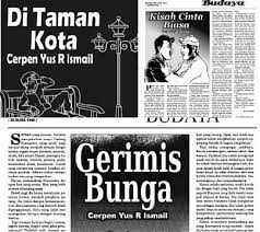 Cerpen Unik Kedaulatan Rakyat Yuk Nyobain Kirim Ke Sana Kompasiana Com