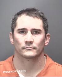 OSTRANDER ANDREW PAUL 01/25/2024