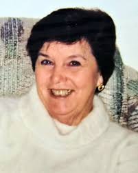 Most Recent Obituaries