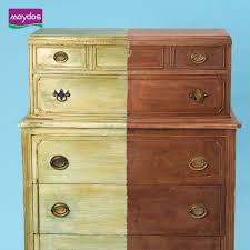 As always i loved reading your post, you are. China Pu Brown Sealer Spray Wood Doors Furniture Wood Paint China Pu Paint Pu Wood Paint