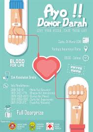 Penjelasan secara teori cdr : Contoh Pamflet Pamflet Donor Darah 30 Ide Keren Pamflet Donor Darah Png Little Duckling Blog Pamflet Untuk Pengajian Seminar Reuni Konser Dan Lain Lainnya Concepcion Leaman