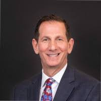 Martha Barkman's Instagram, Twitter & Facebook