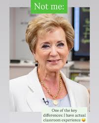 SHARON McMAHON (@sharonsaysso) • Instagram photos and videos