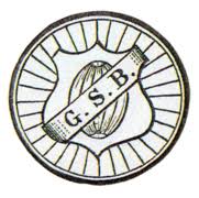 Download the benfica logo for free in png or eps vector formats. S L Benfica Wikipedia