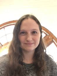 Center for Cognitive Brain Imaging