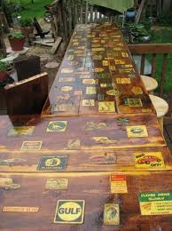 Fla Rock Garden Tiki Bar Decor Tiki Bar Tiki Hut