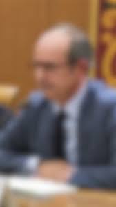 @CEFAS_CEU's video Tweet