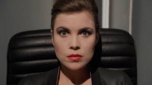 The Dark Side of the Moon (1990)