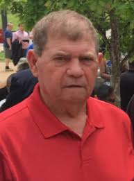 James Hill (–2022) of Hardin, IL