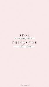 Let our motivational quotes wallpapers remind you to stay motivated and positive in life. Free Downloadable Phone Wallpapers January 2020 Corrie Bromfield Pretty Quotes Wallpaper Quotes Phone Wallpaper Quotes
