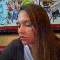 40+ "Kelli Weaver" profiles