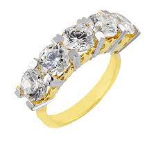 Altin Bestas Yuzuk Tkg 1228 Engagement Rings Rings Jewelry