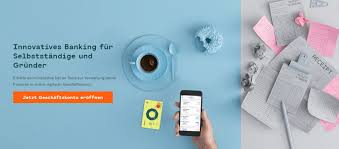 Holvi Geschaftskonto Erfahrungen 2020 Kontomodelle Im Test Aktiendepot