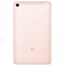 Xiaomi Mi Pad 4 Plus Wifi Lte Edition 4gb 128gb Gold Full Specifications Photo Xiaomi Mi Com