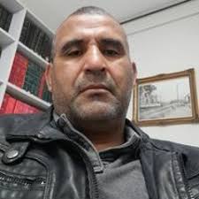 Stream Marcos Silva music