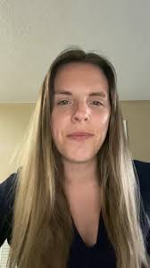 @alyssalambrec's video Tweet