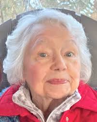 BRENDA JOYCE BURNETTE SKINNER