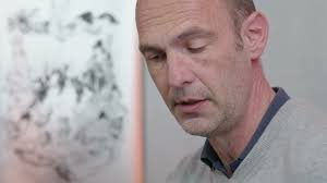 Nicolas de Crécy CAMMINI/ Visa Transit