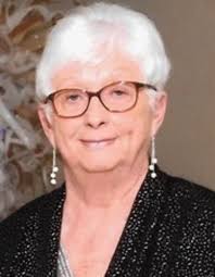 Barbara Byrd Stubbs Obituary (1942