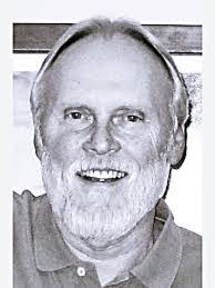 Philip Winn's Instagram, Twitter & Facebook