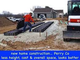 Eljen Gsf Septic Systems Pennsylvania Youtube