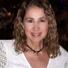 Vicky Treviño (@vicky.trevi) • Instagram photos and videos