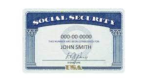 Aug 04, 2020 · first, congratulations on waiting until 70 to collect your social security benefits. How Are Social Security Numbers Formulated Simplywise
