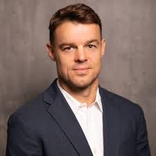 🎉 New Video Alert!