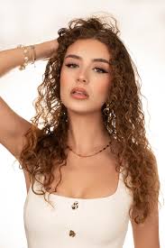 StarCentral Media Group