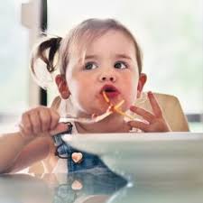 Martha Cedillo (martinisurf)