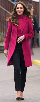 How To Dress Like Kate Middleton Copy Her Style With Our Fashion Tips
