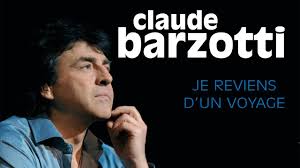 15,445 likes · 40 talking about this. Claude Barzotti Madame Live Officiel Youtube