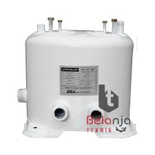 Harga mesin pompa air jet pump sanyo terbaru 2021. Jual Tabung Pompa Air Sanyo Ph 130 Sparepart Mesin Pompa Air Di Lapak Belanja Teknik Bukalapak