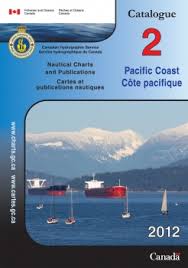 Nautical Publications
