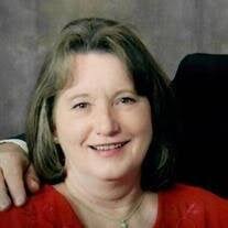 Sandra Kay (Fuller) Elsner Obituary