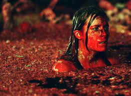 Horror movies to feed your winter need. Best Horror Movies On Hulu Scariest Movies To Watch Right Now Thrillist