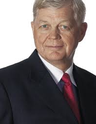 EXECUTION IS OMNIPOTENT