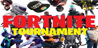 Organize or follow fortnite tournaments, get and share all the latest matches and results. Lo5tar Fortnite Tournament Online January 1 2021 Online Event Allevents In