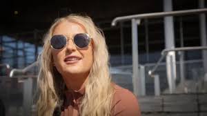 Covid: 'Stop litter blame game and give us more bins'