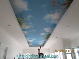 Desain cat plafon ruang tamu desain rumah minimalis 2019 desain cat plafon ruang tamuialah contoh foto dari artikel utama kami 30 desain plafon bagaimana mendesain ruang tamu minimalis ukuran 3 3. Gambar Wallpaper 3d Plafon Gambar Dp Bbm Plafon Ruang Tamu 1600x1200 Wallpaper Teahub Io