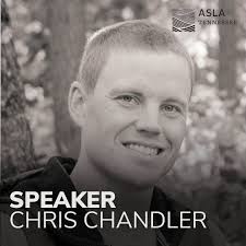 TennesseeASLA