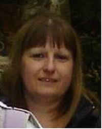 Christine FOIS (VANET), 63 ans (CHENNEVIERES SUR MARNE, AUBERVILLIERS)