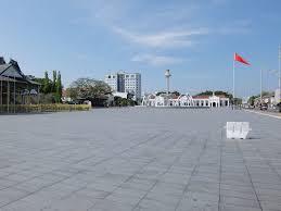 Keriang pulau, bandar alor setar, kedah. Alor Setar Wikipedia Bahasa Indonesia Ensiklopedia Bebas