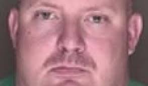Mille Lacs County: Ex-deputy gets 33 years for sexually abusing boys
