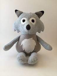 Pin On Babybuck 2